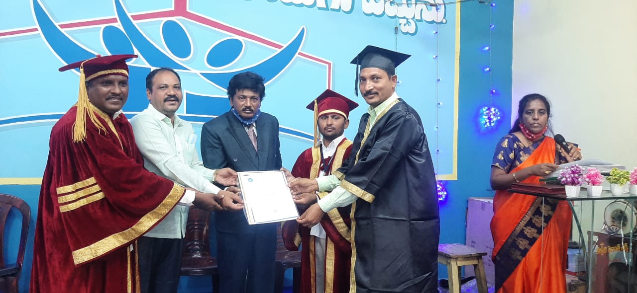 WhatsApp Image 2022-03-19 at 9.38.50 PM(1)