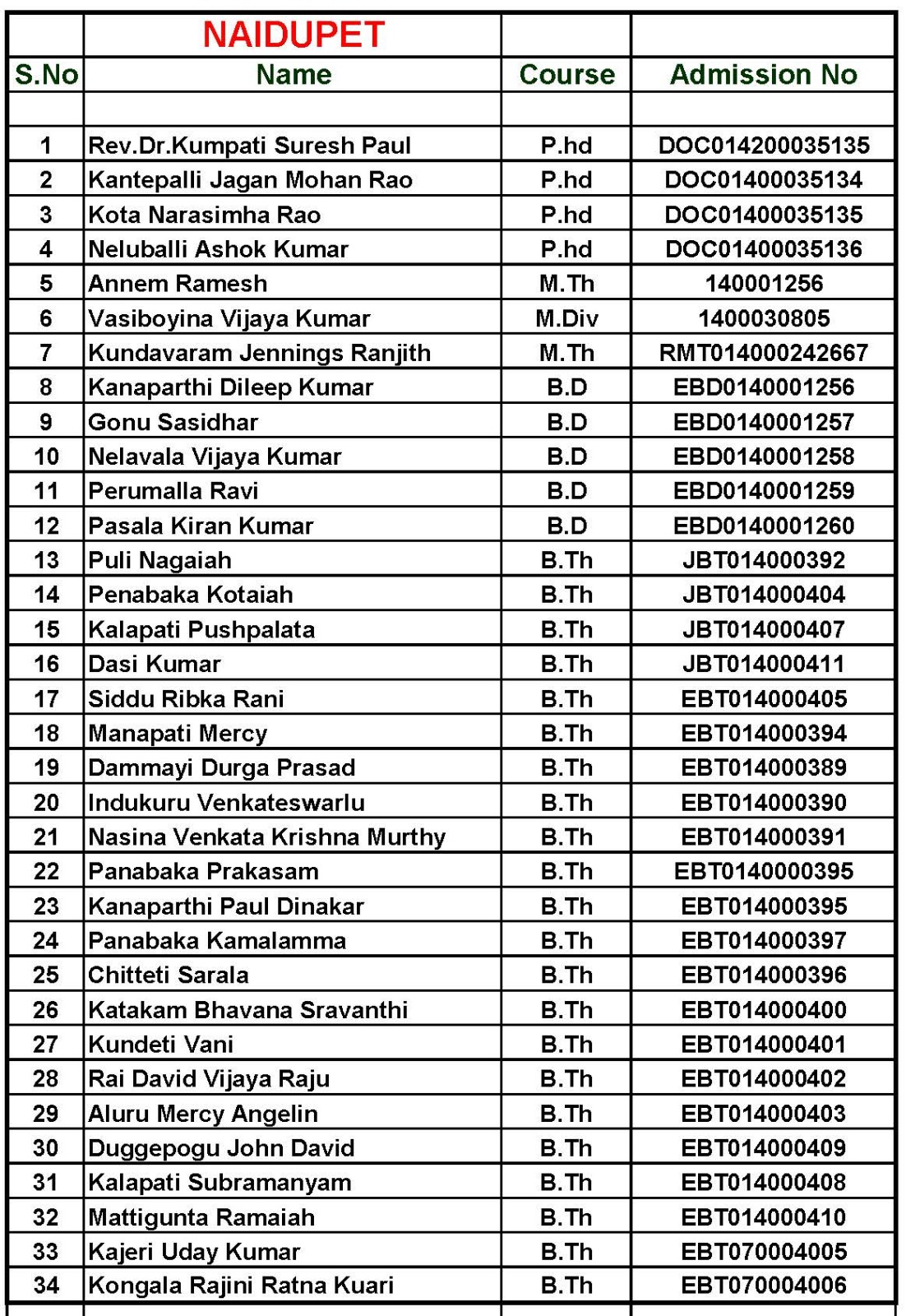 WhatsApp Image 2026-08-30 at 7.11.12 AM